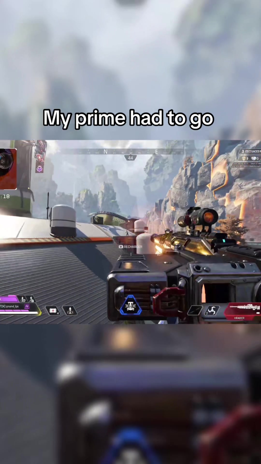 @qmamd_fps