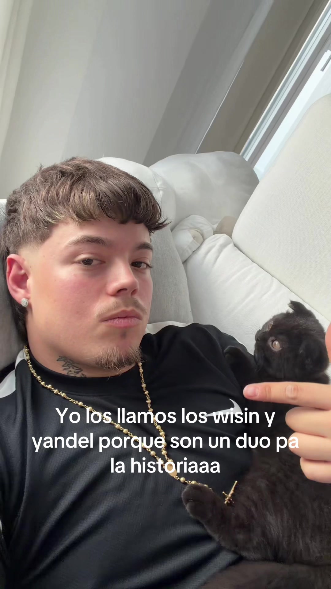 @SAIKO