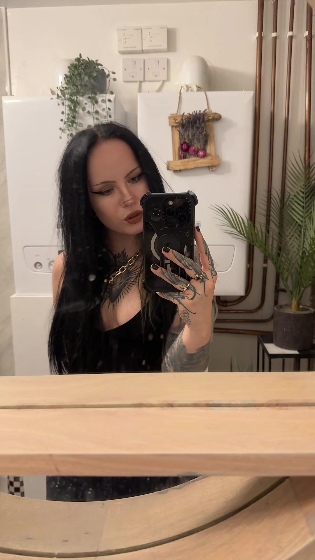 @KimKenobi_ 🦇