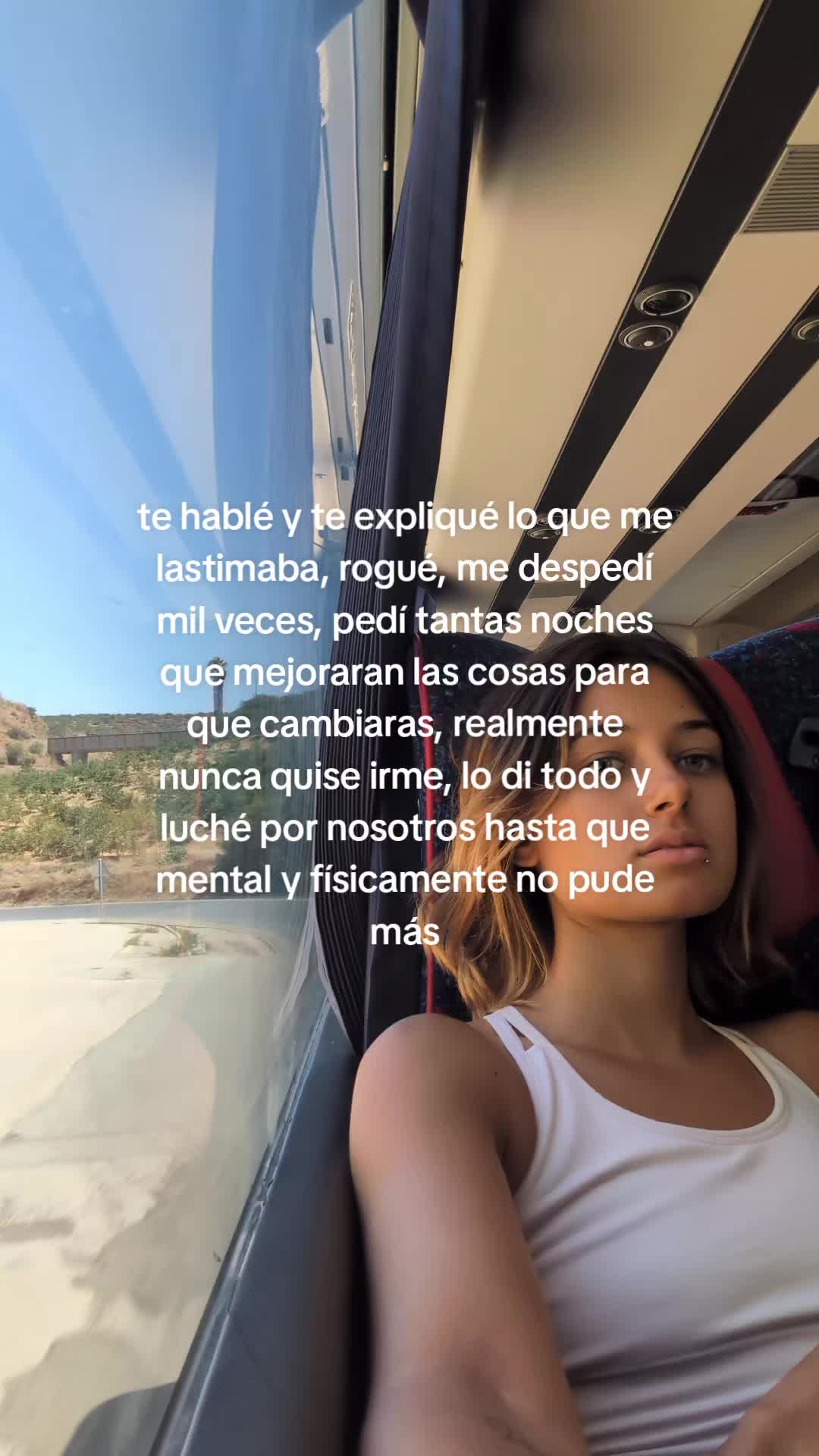 @Susu🐩