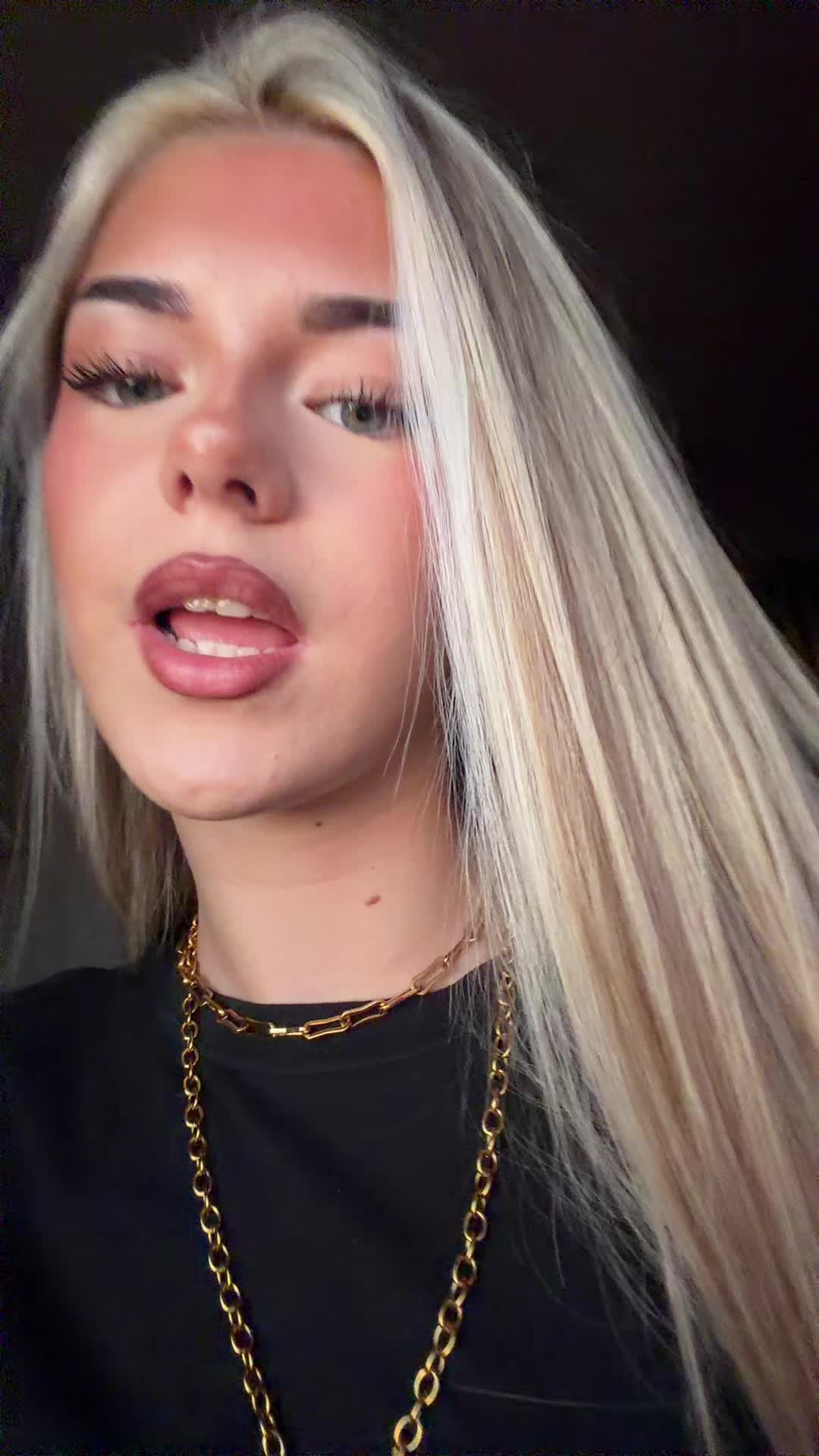 @gusipau