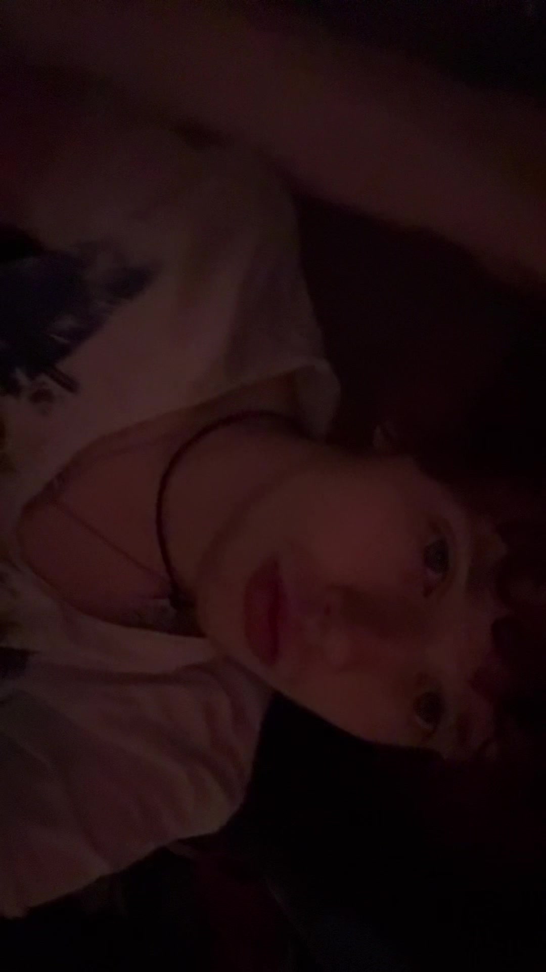 @internettgutt