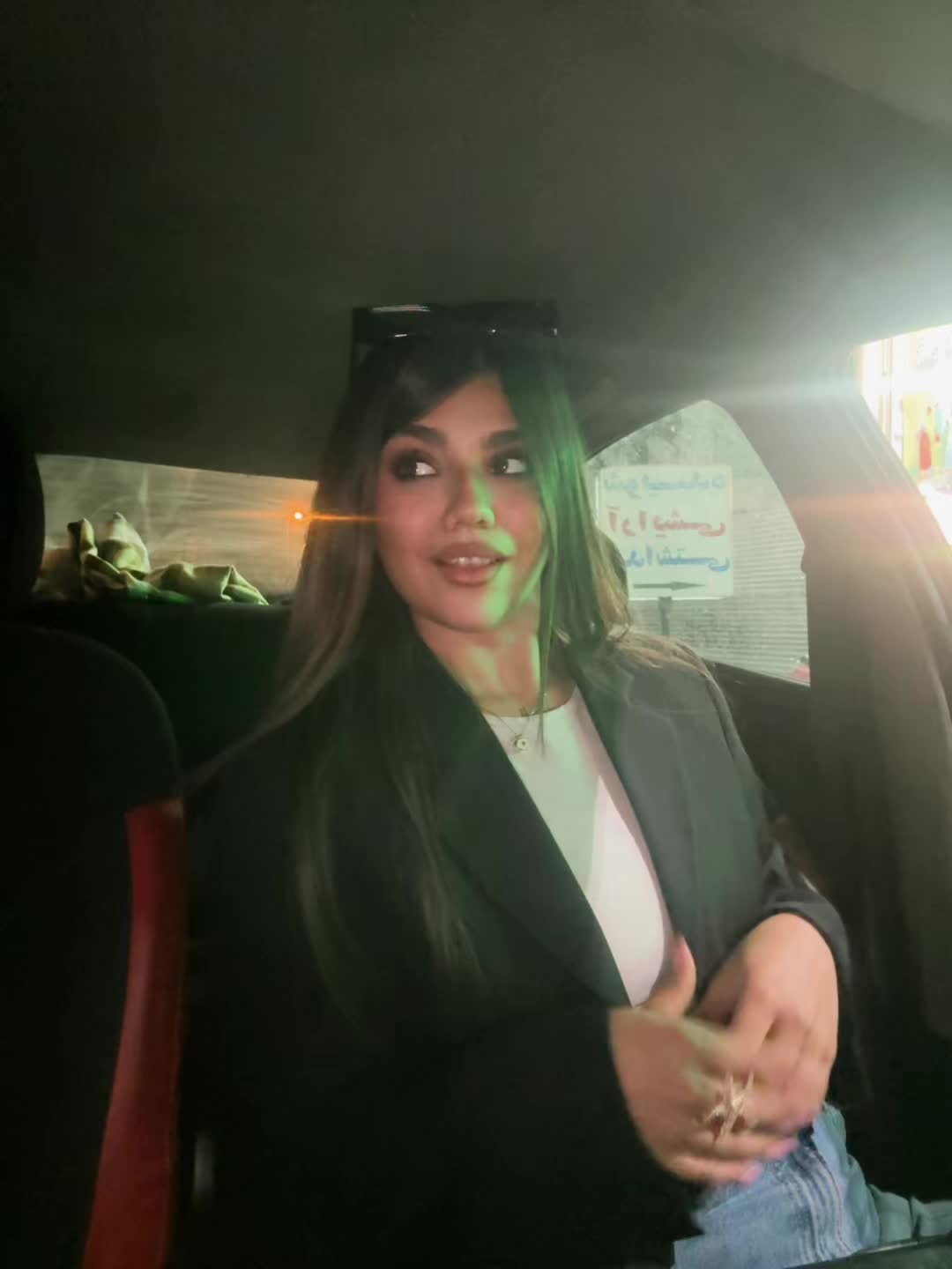 @Ava Khalili