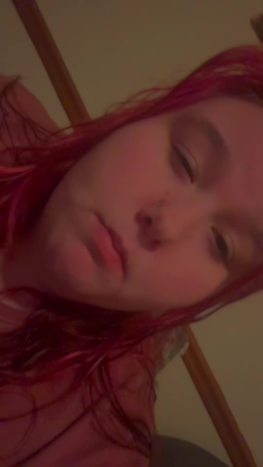 @haleyhyde19