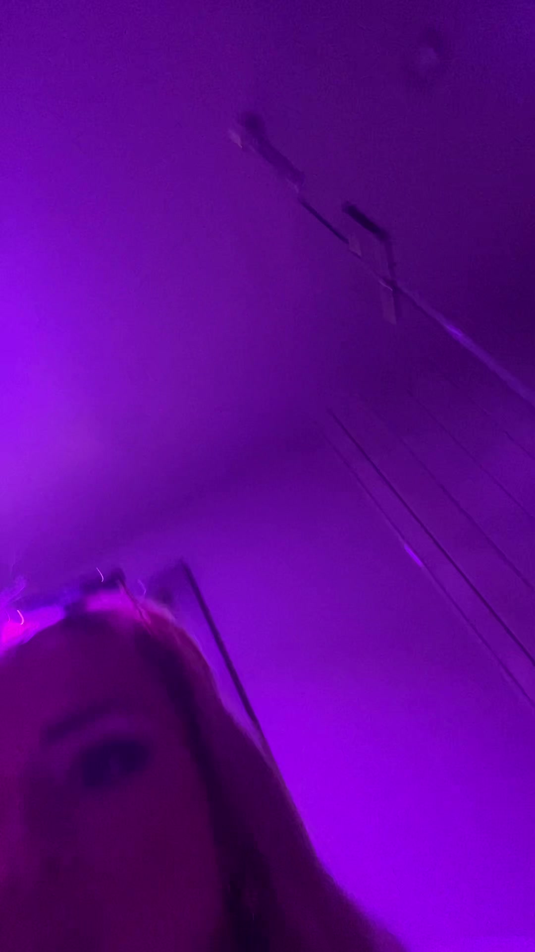 @Kingers047🪭🖤