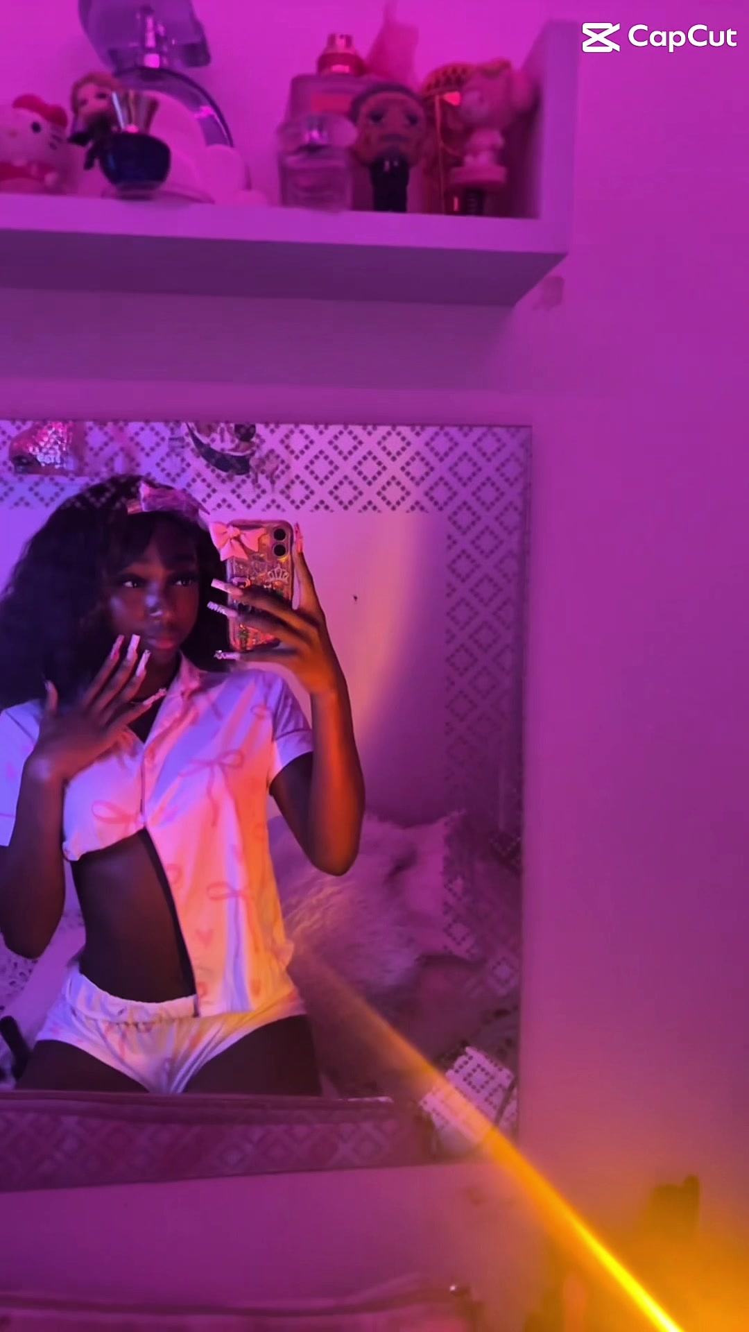 @aķ🧟