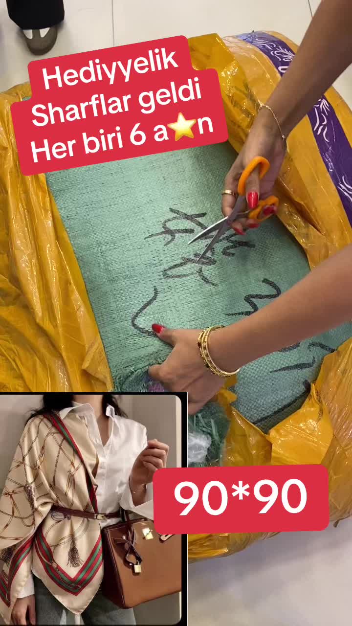 @butikfromturkey