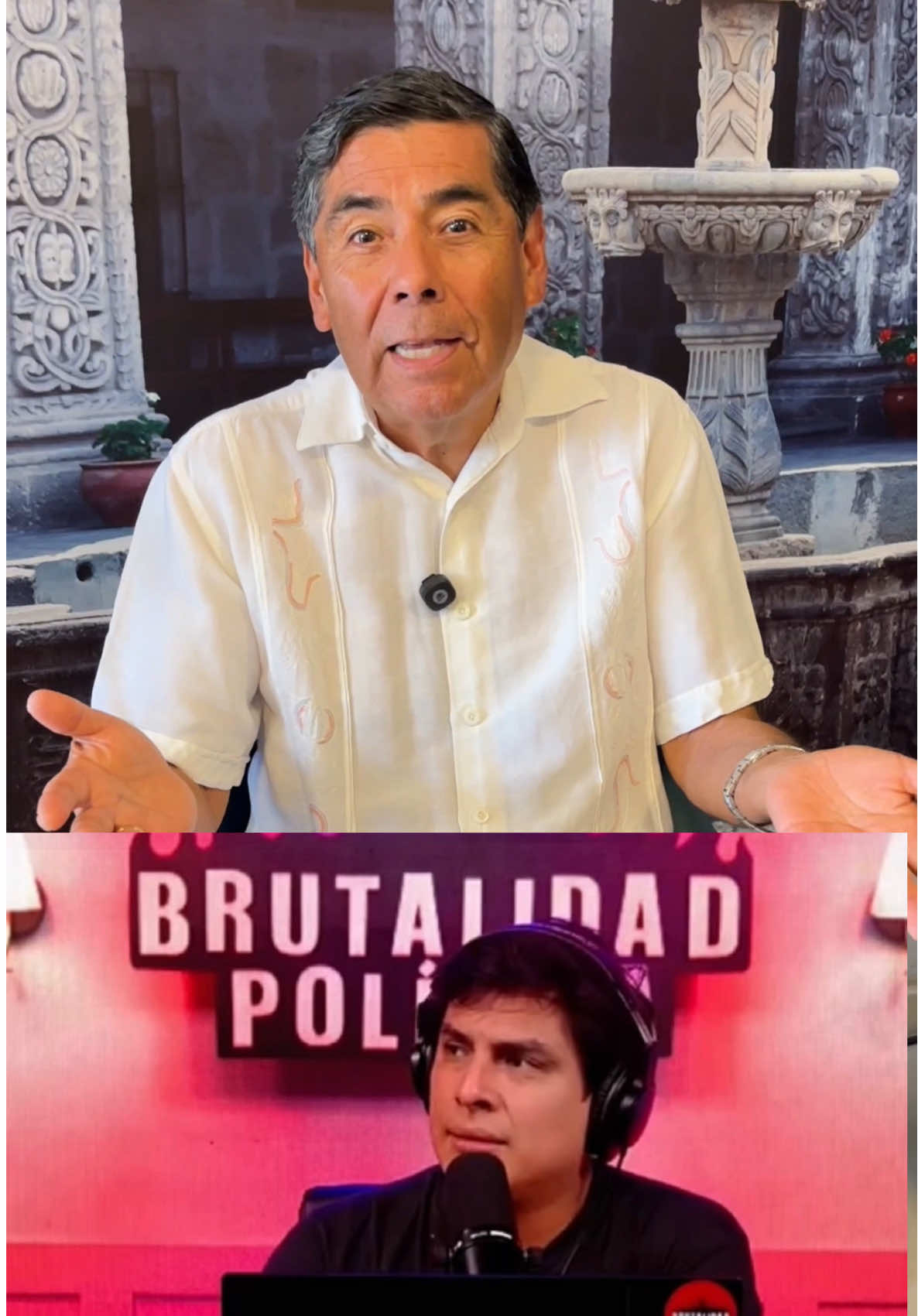 @Jaime Delgado