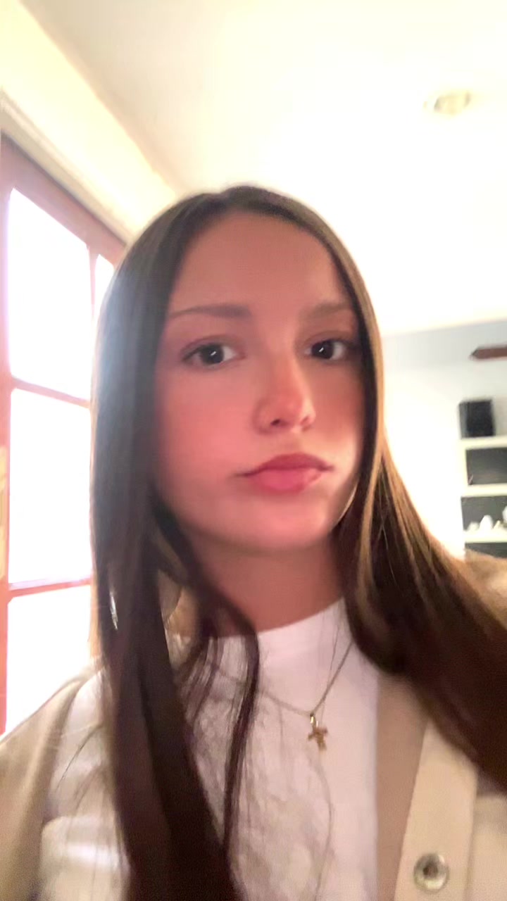 @luu22