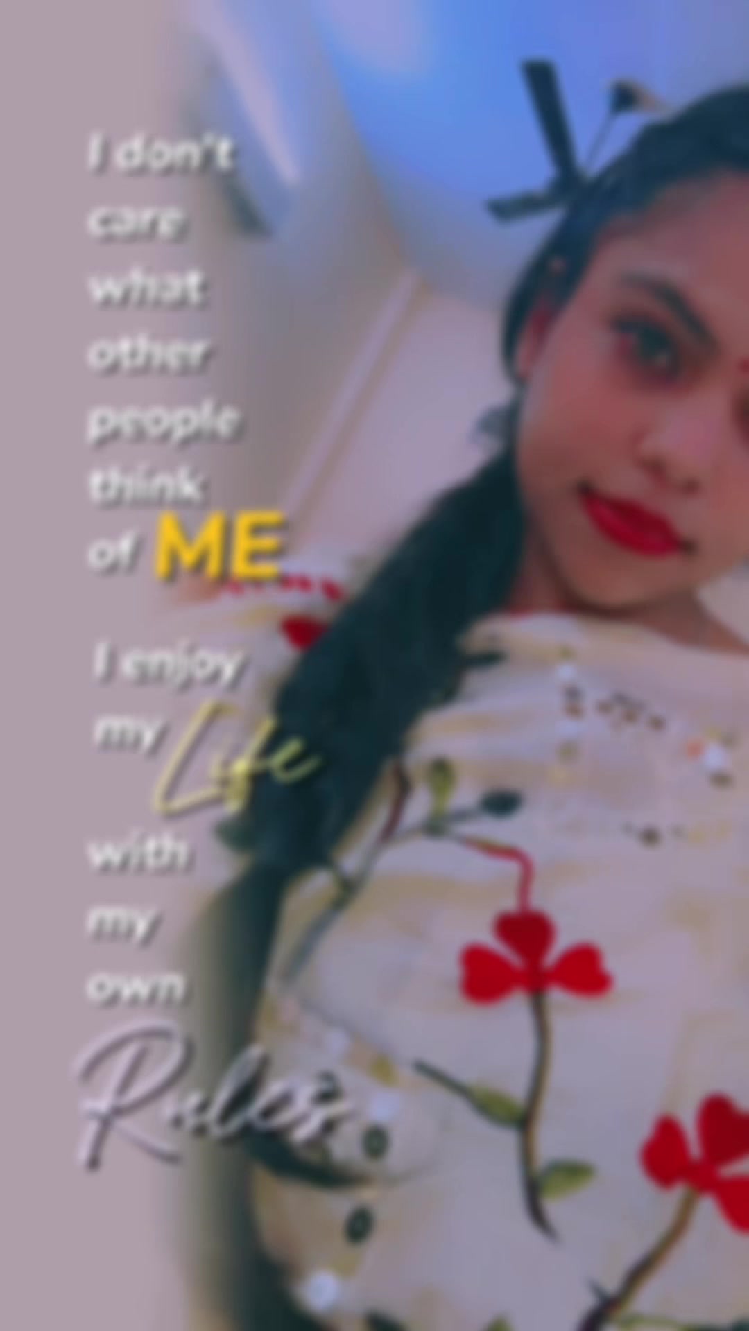 @🥰𝐒𝐔𝐑𝐁𝐇𝐈🥰