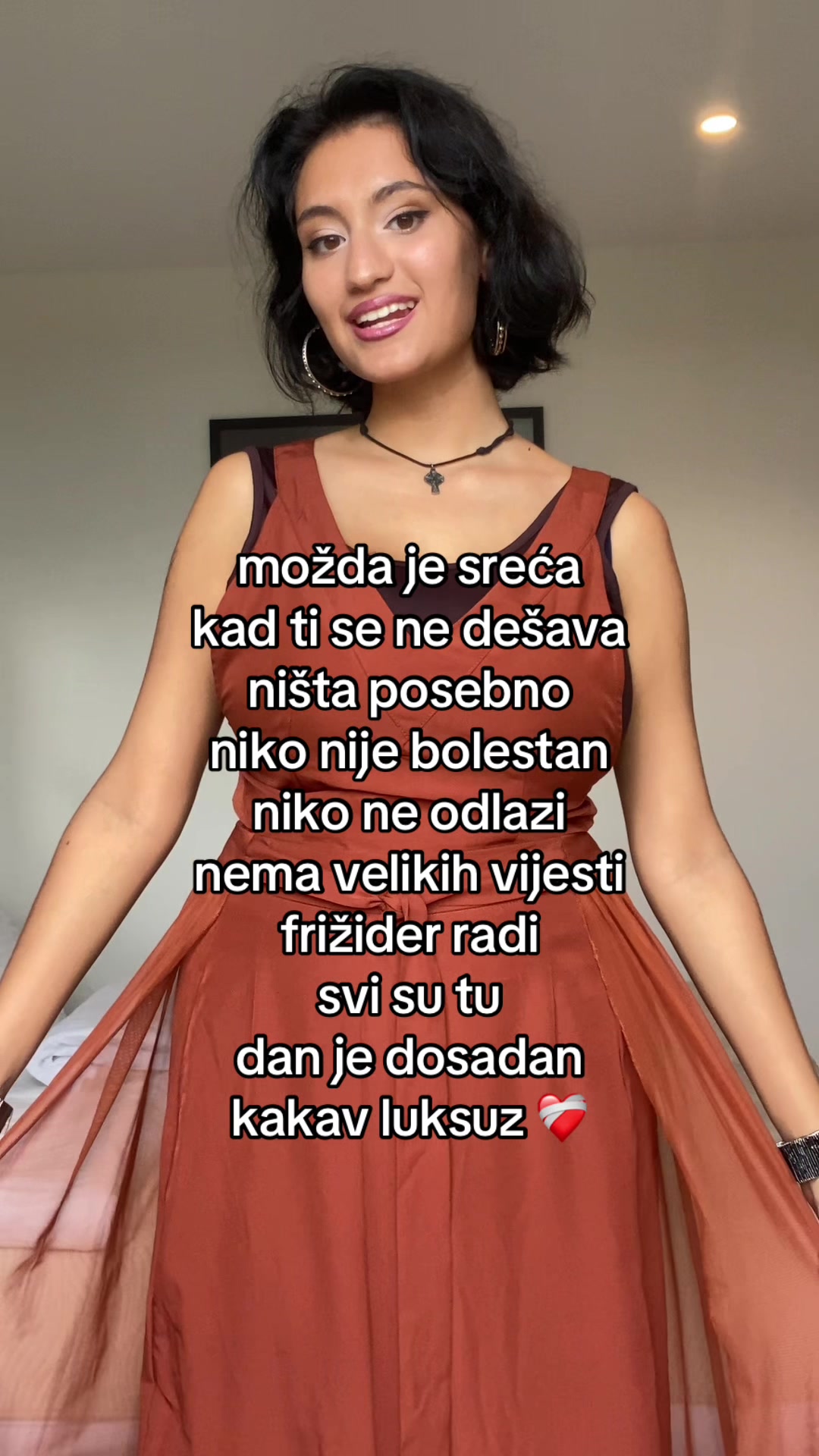 @Laura Marín