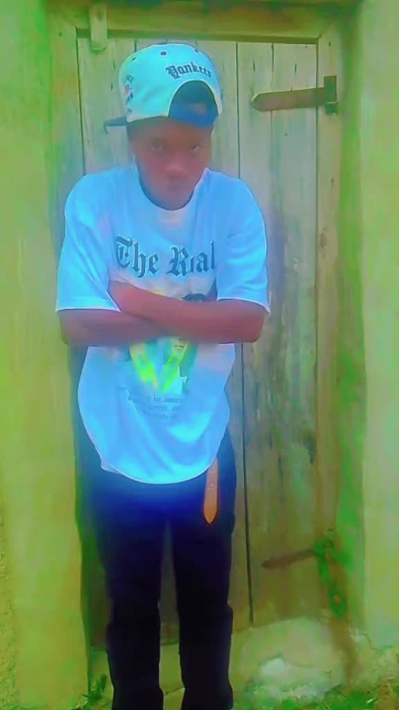 @pie