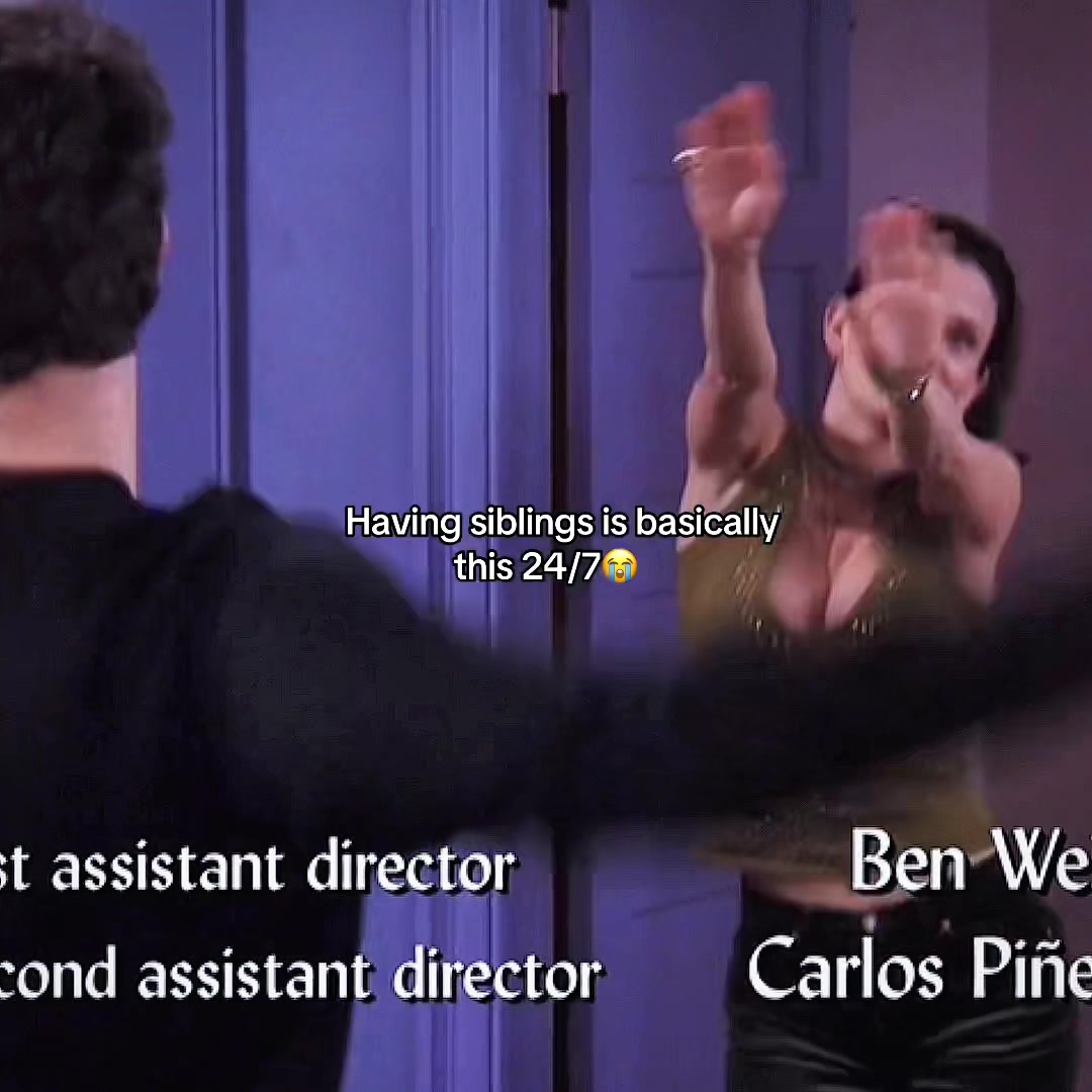 @clip_perks