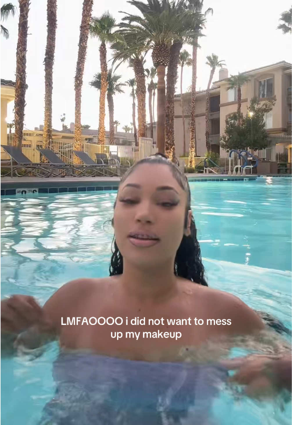 @jenaekiara ♡