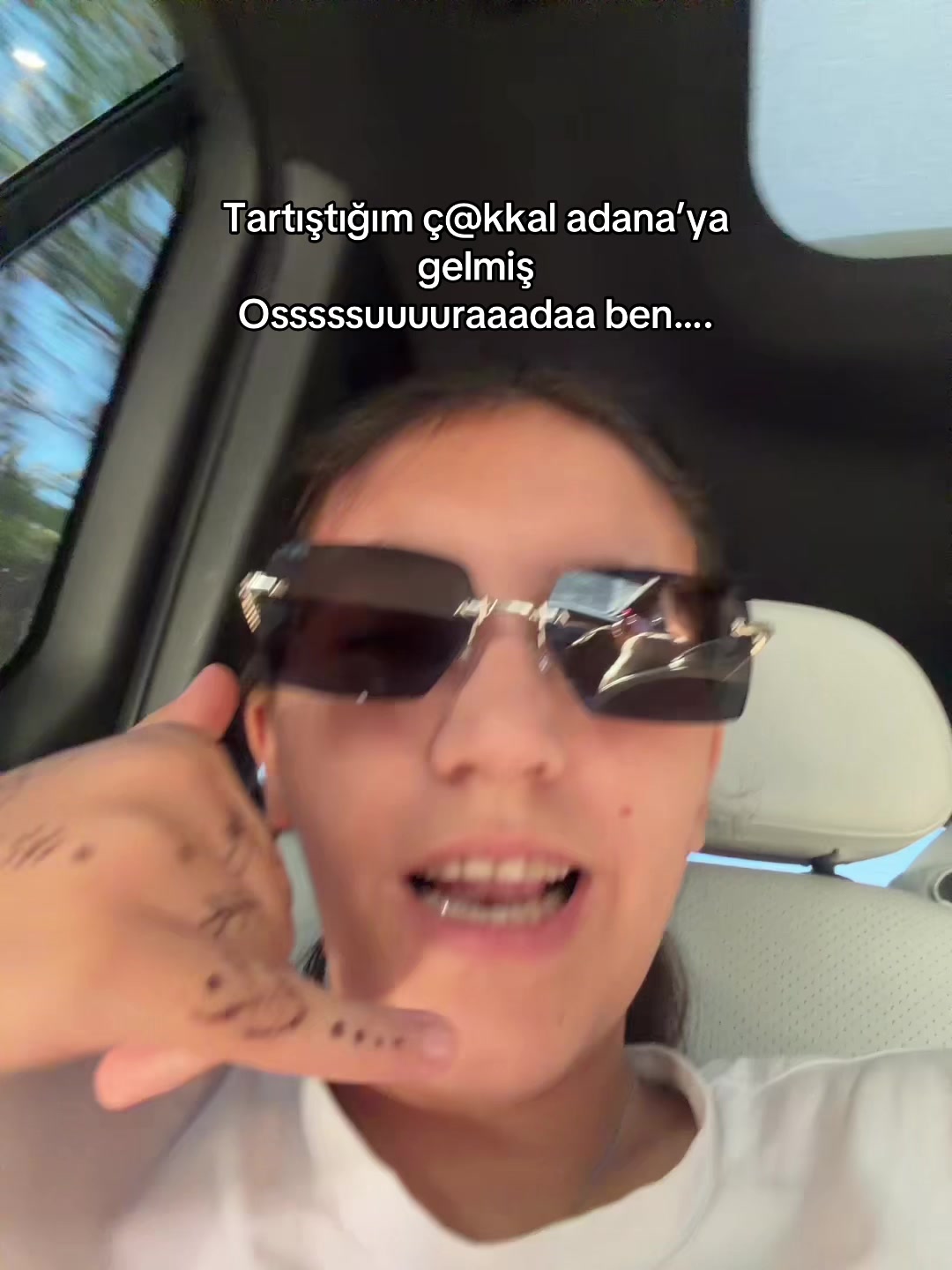 @SAADET TAHÇI