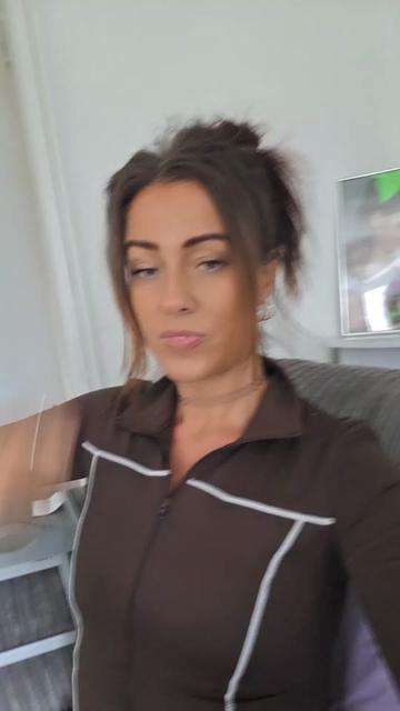 @Bobbie