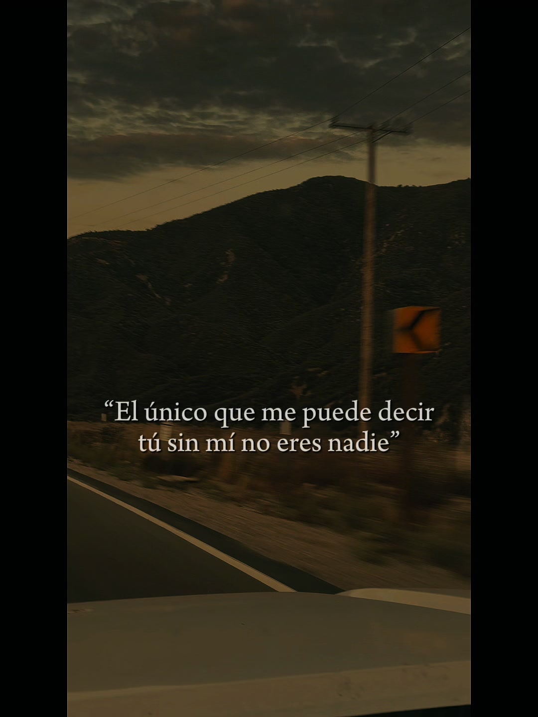 @WI RO