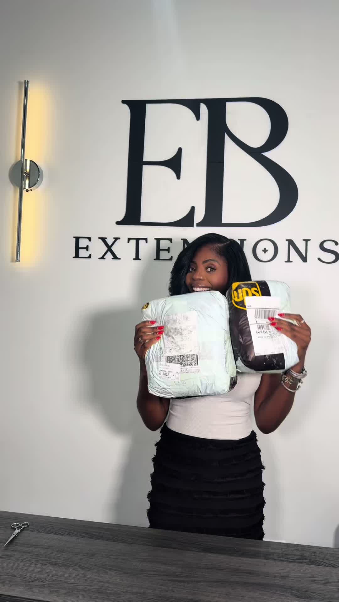 @EBExtensions