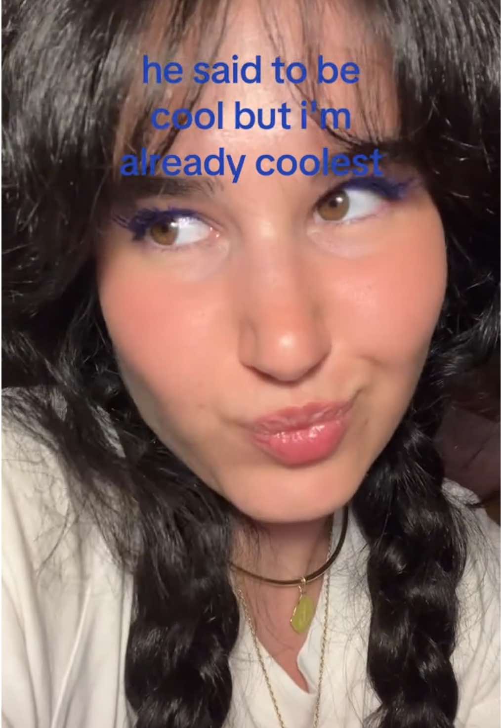 @evamabruto