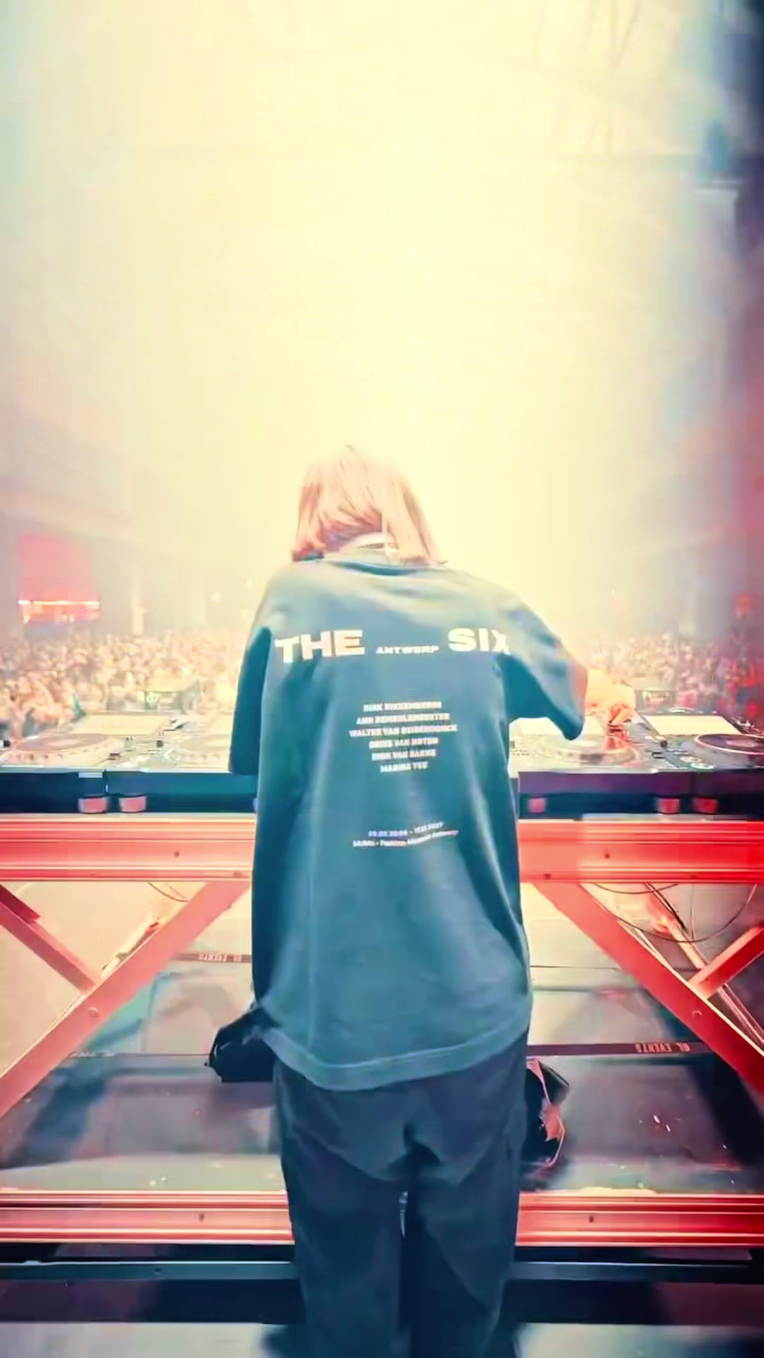 @MUSIC WAVE ๐ซ๐ท