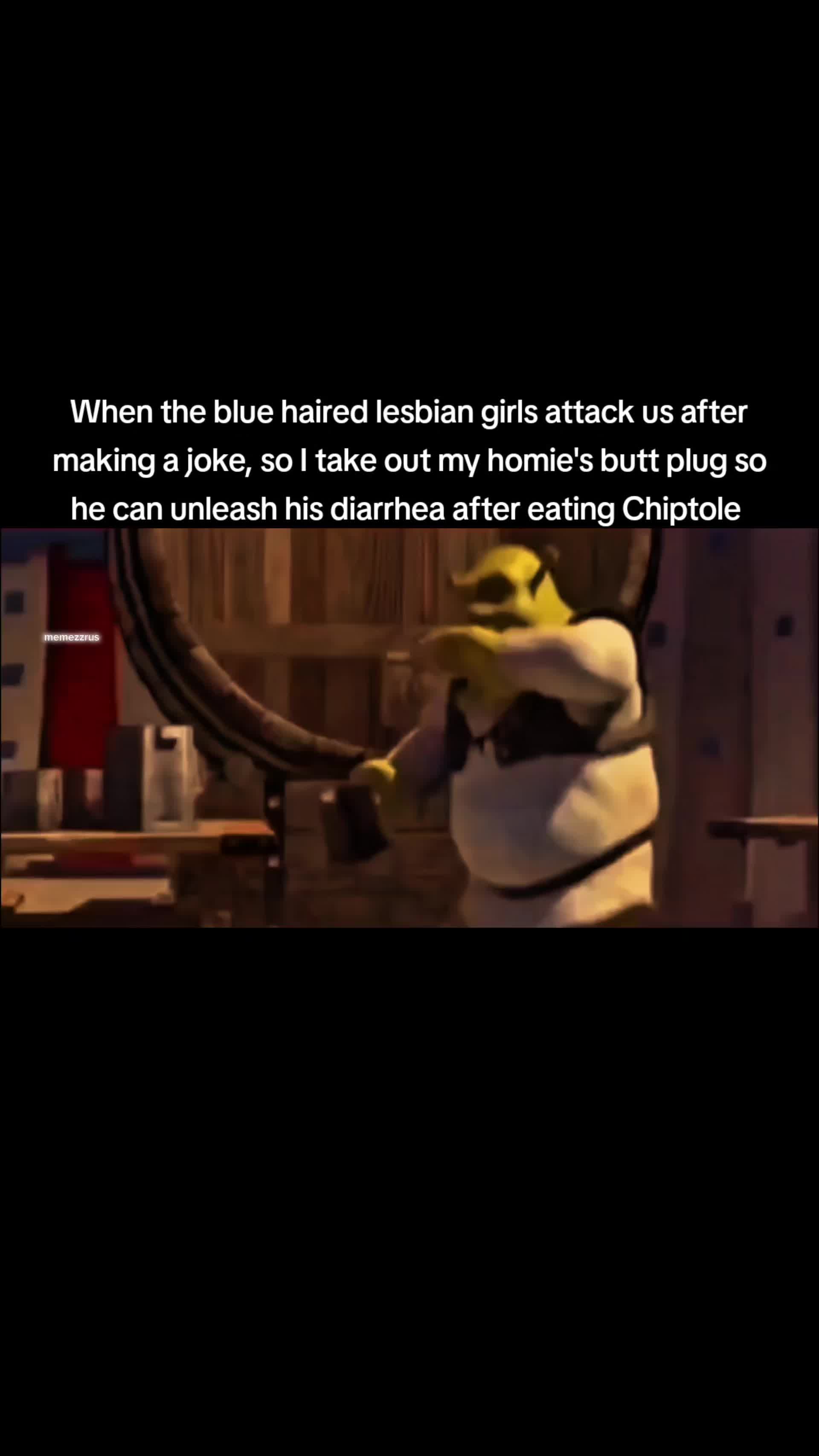 @Memezz.R.Us