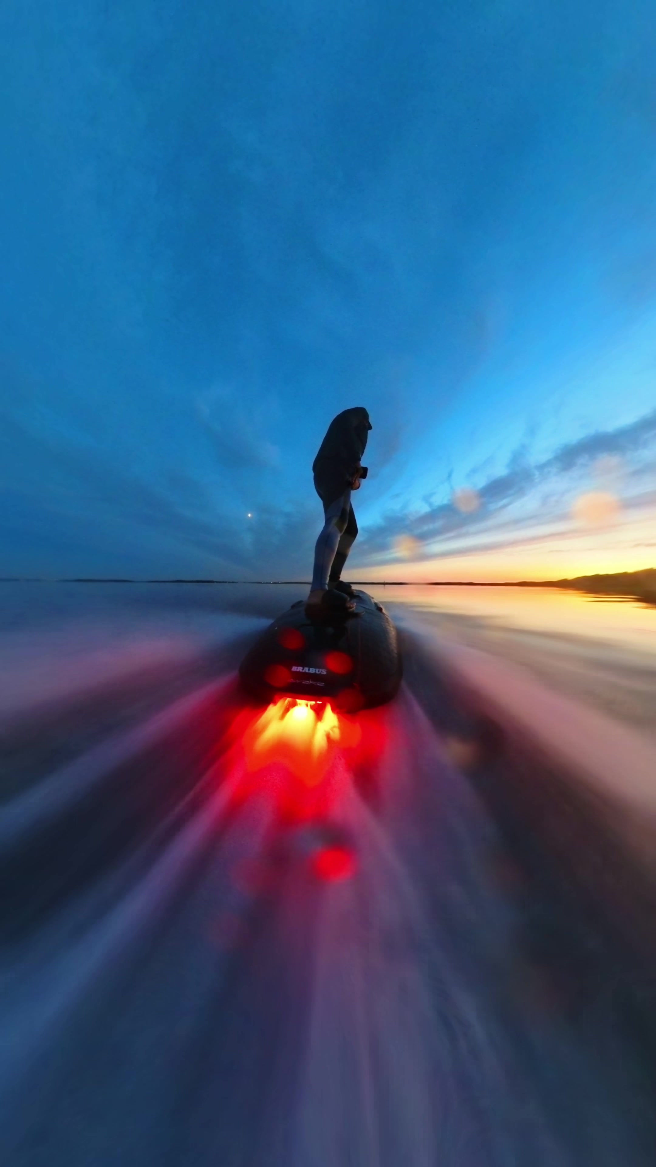 @Awakeboards