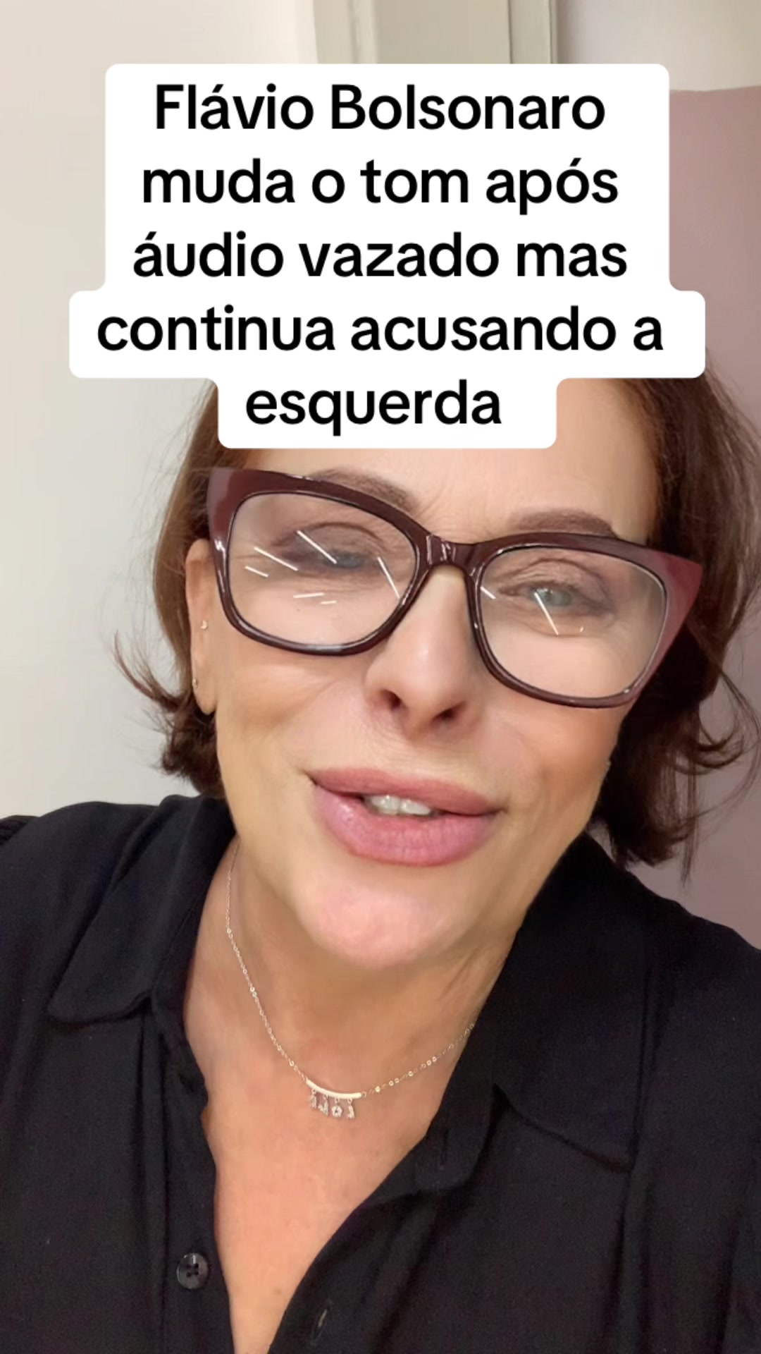 @Regida.por.merc&uacute;rio