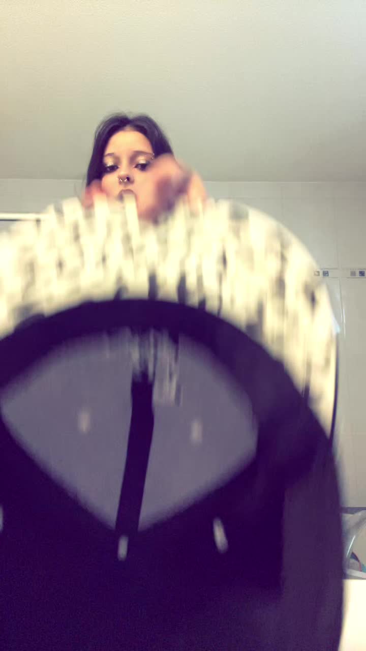@deft0nesl0ver0
