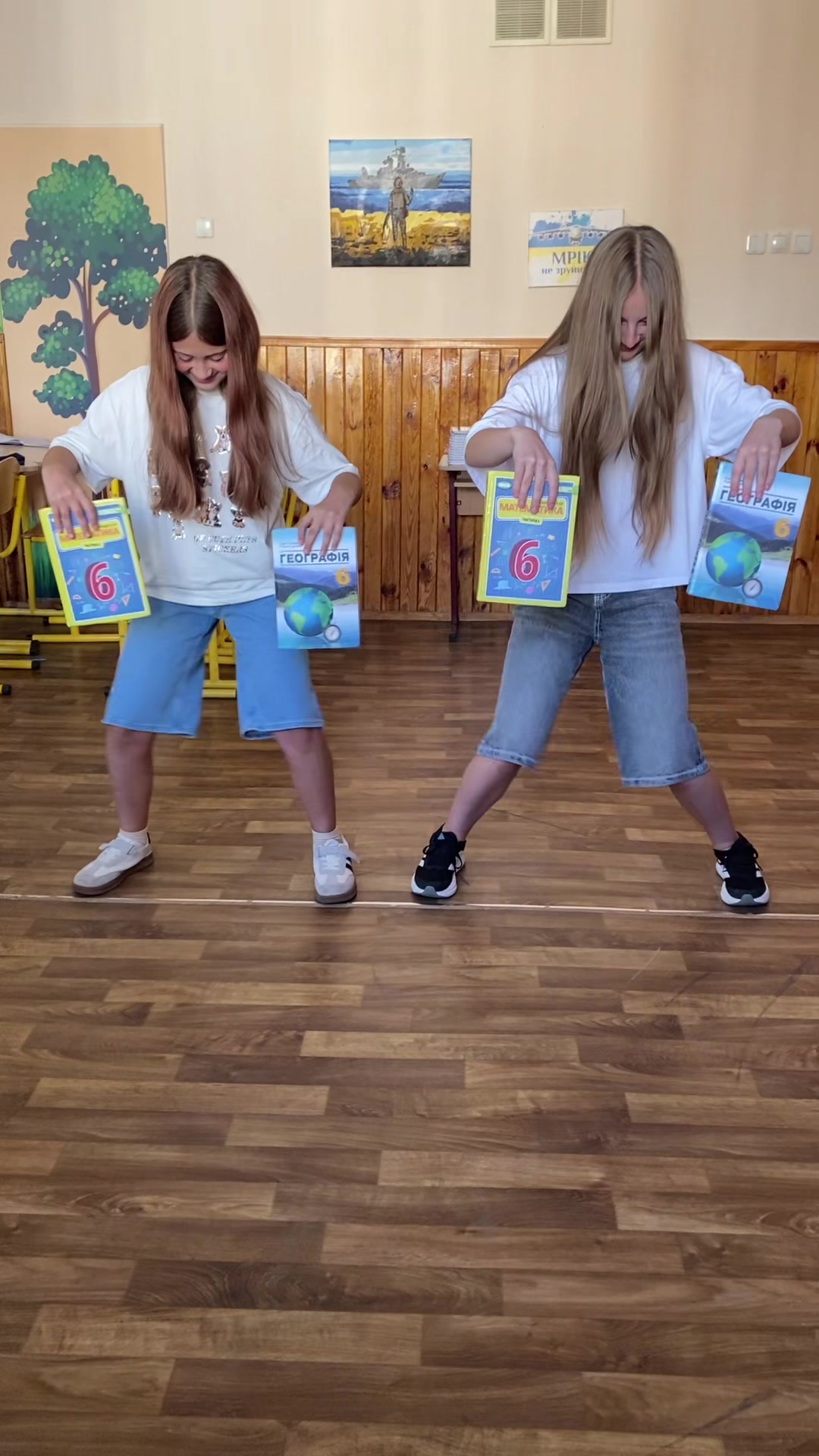 @6 class_28🏫