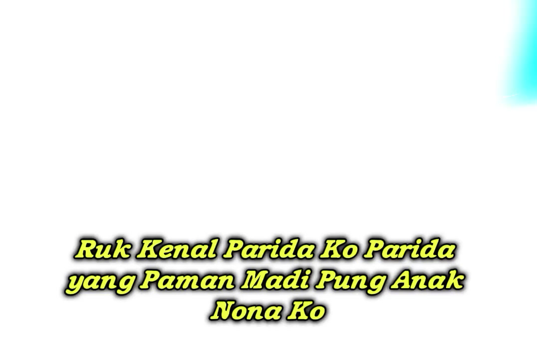 @Aswin