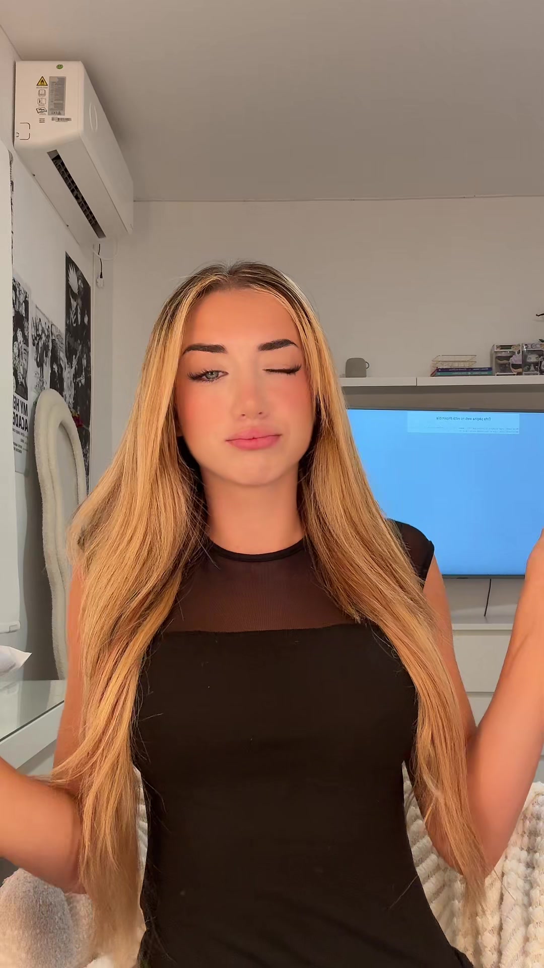 @SILVANA REBOLLO