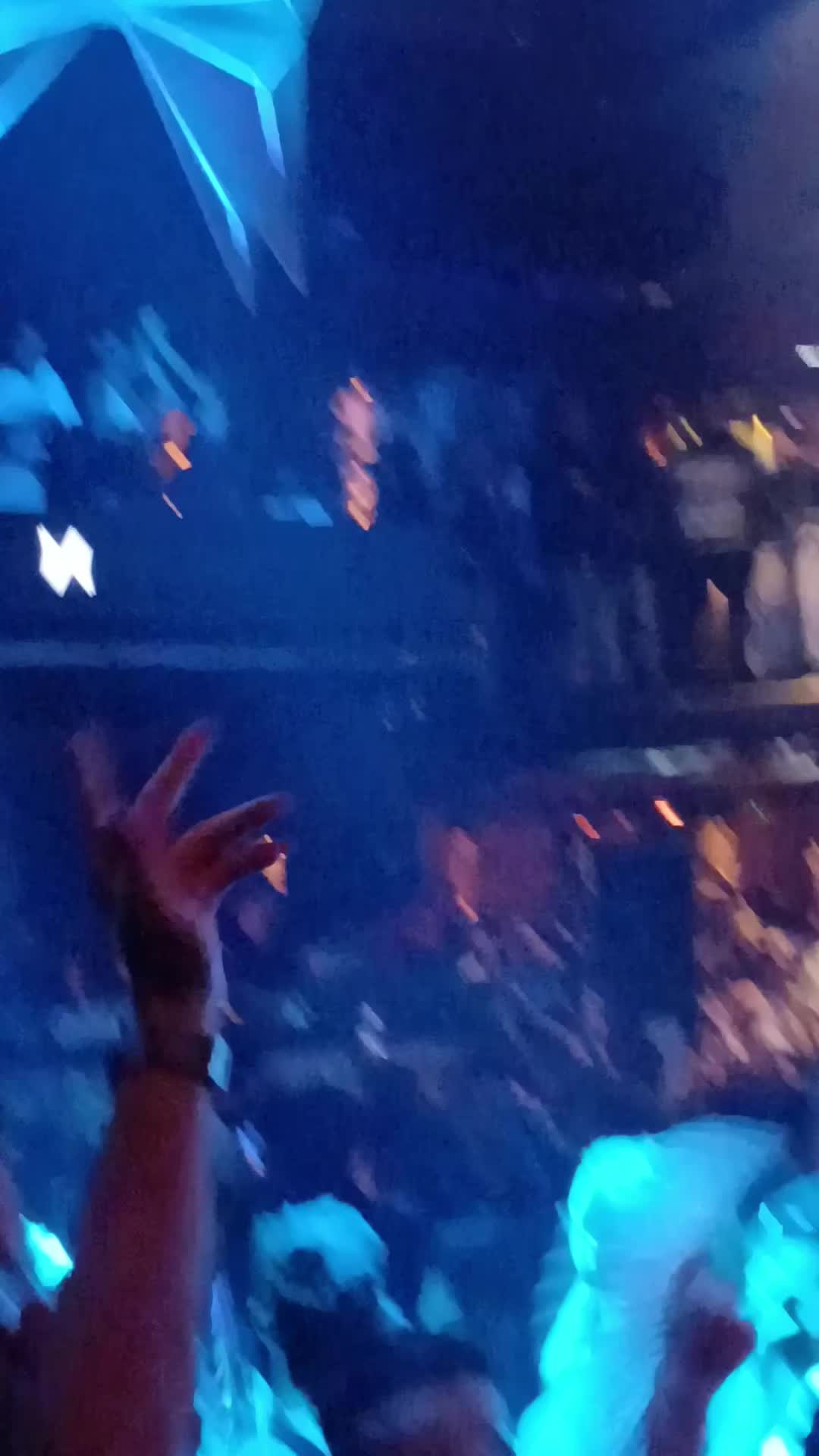 @valentina