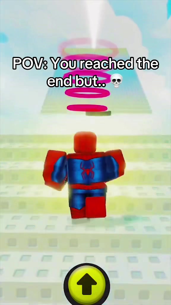 @UForced