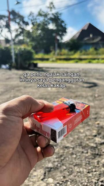 @nanda_setiawan_