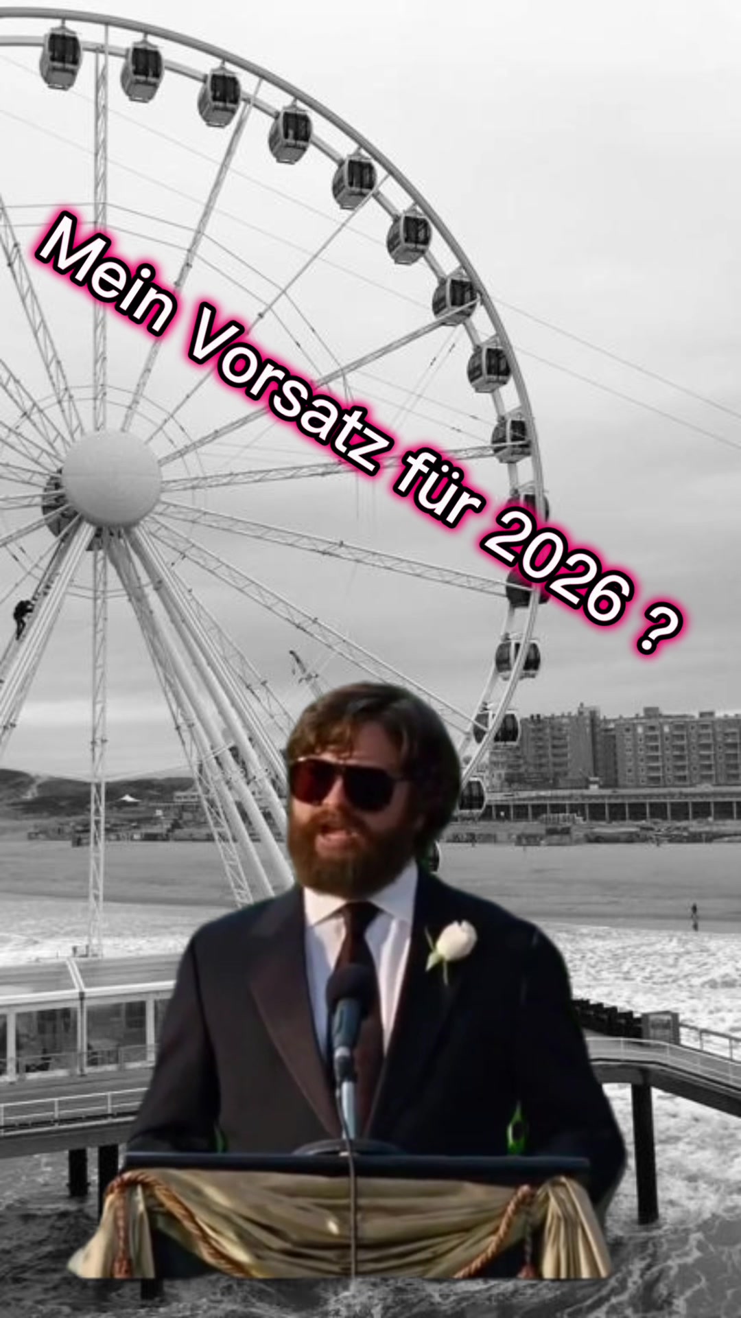 @Pascal Essener