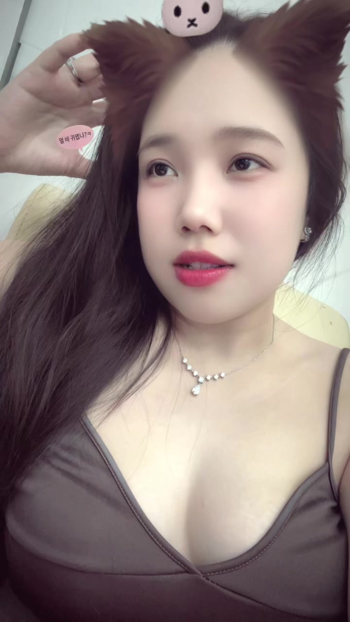 @Hớt Tóc Nam Tiến Phong Q12 ❤️