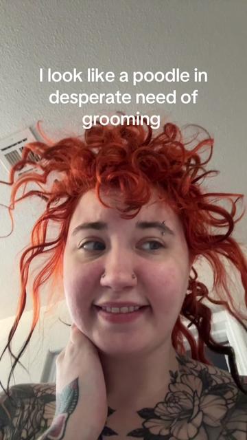 @lainabearknee