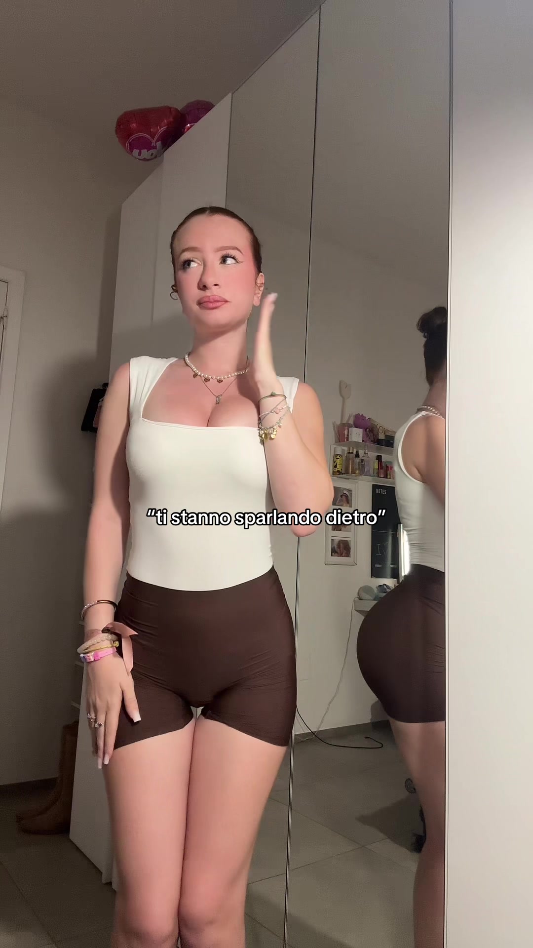 @ohmygoshfabiana