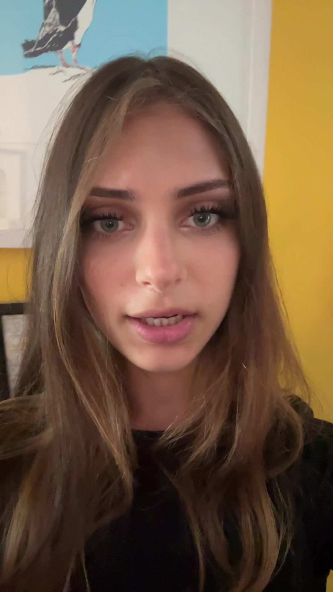 @mimi