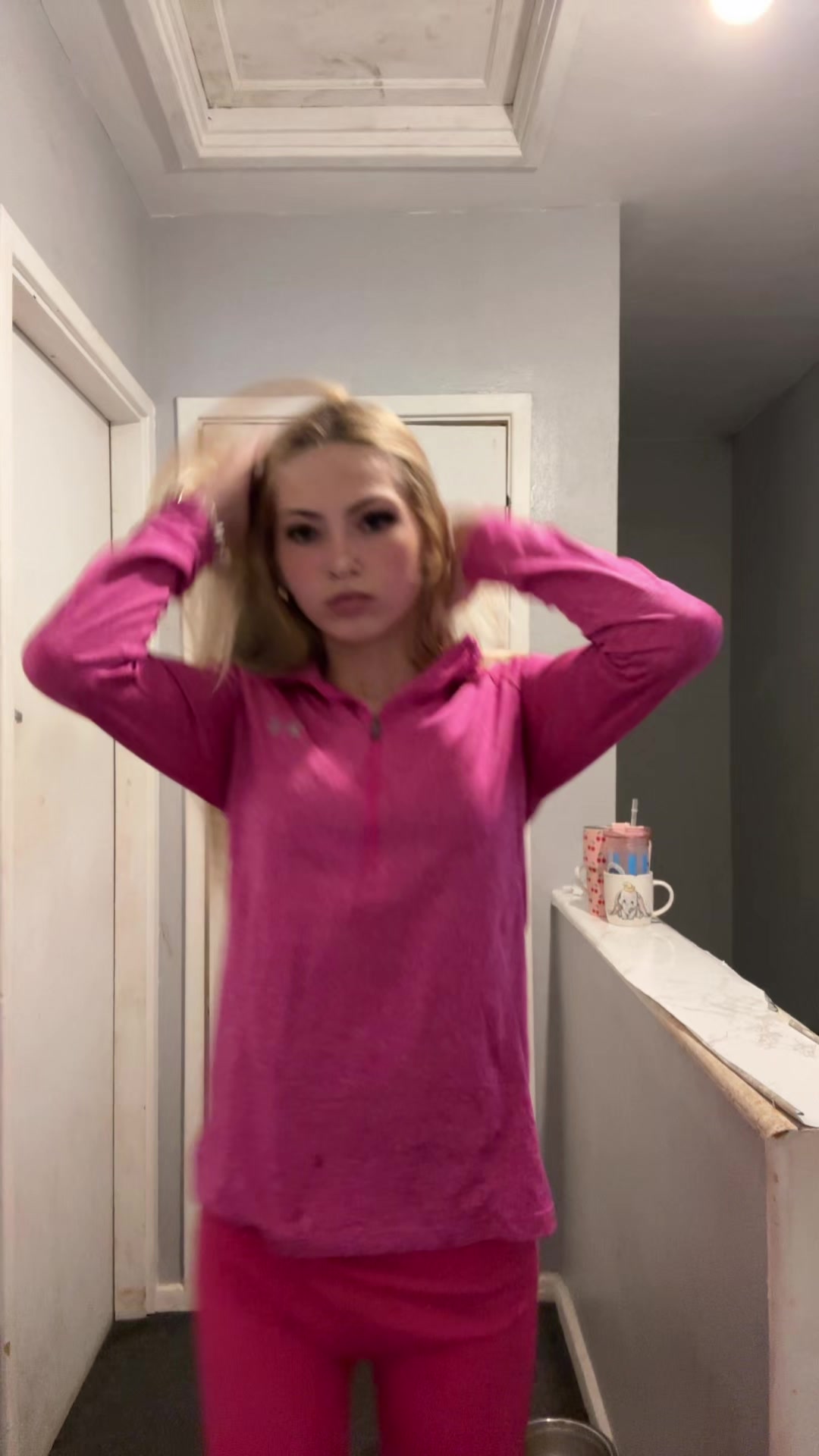 @frankiexidk