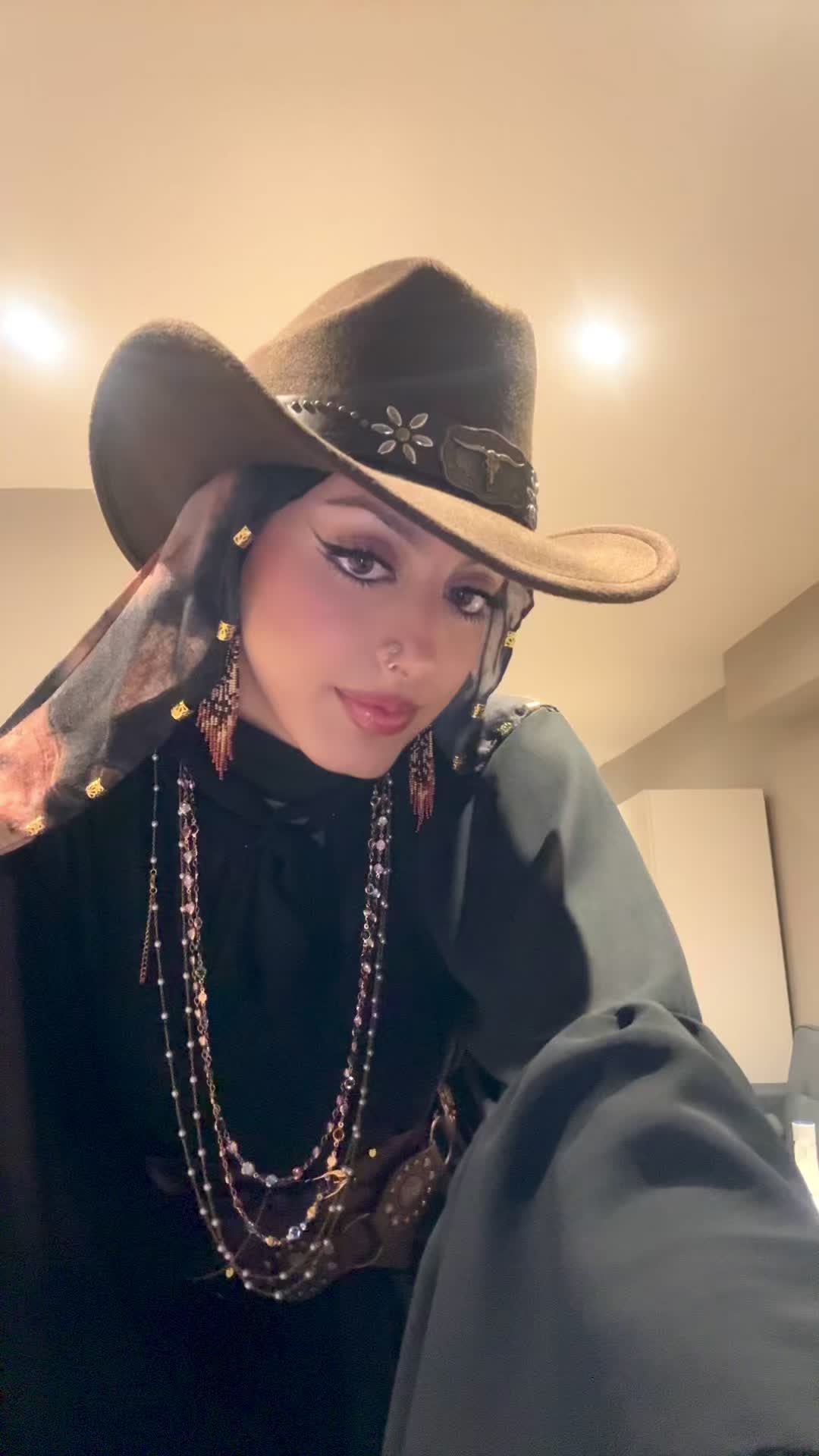 @aliyah_jan
