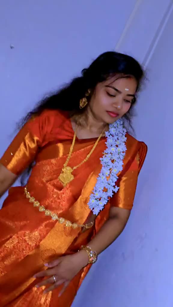 @🇨🇭Tamil ponnu swiss🇨🇭