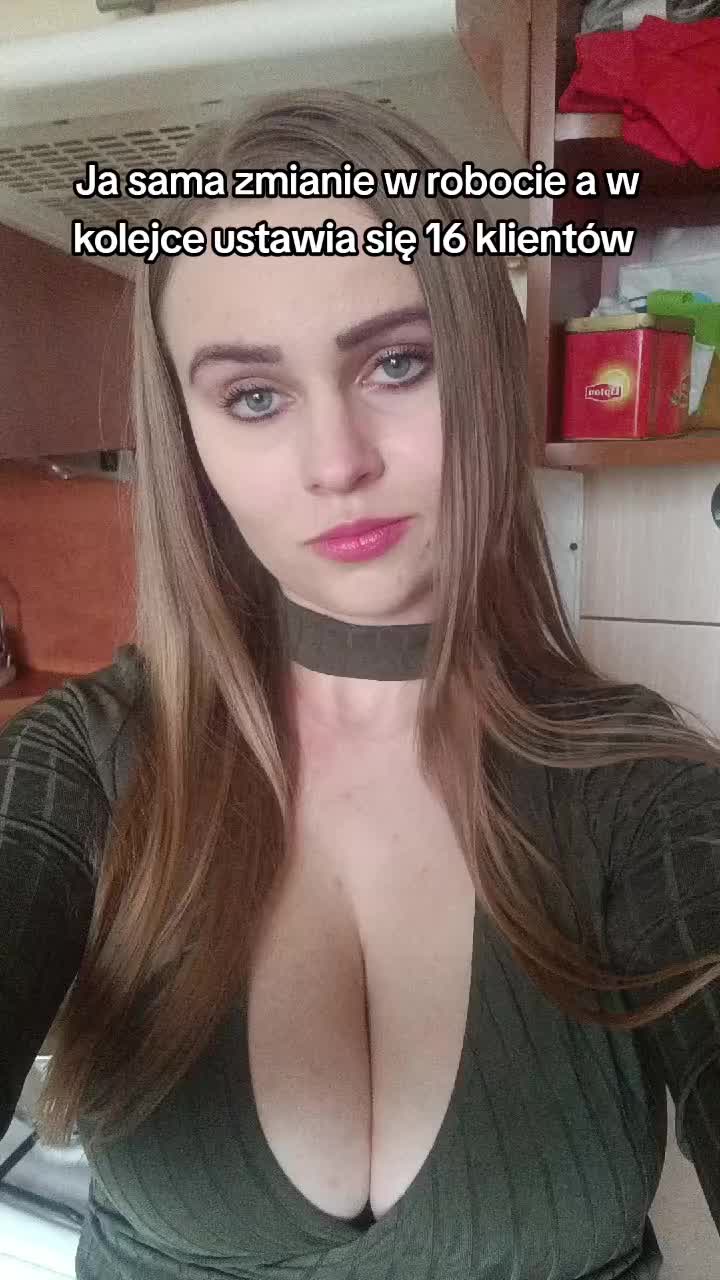 @Gosia