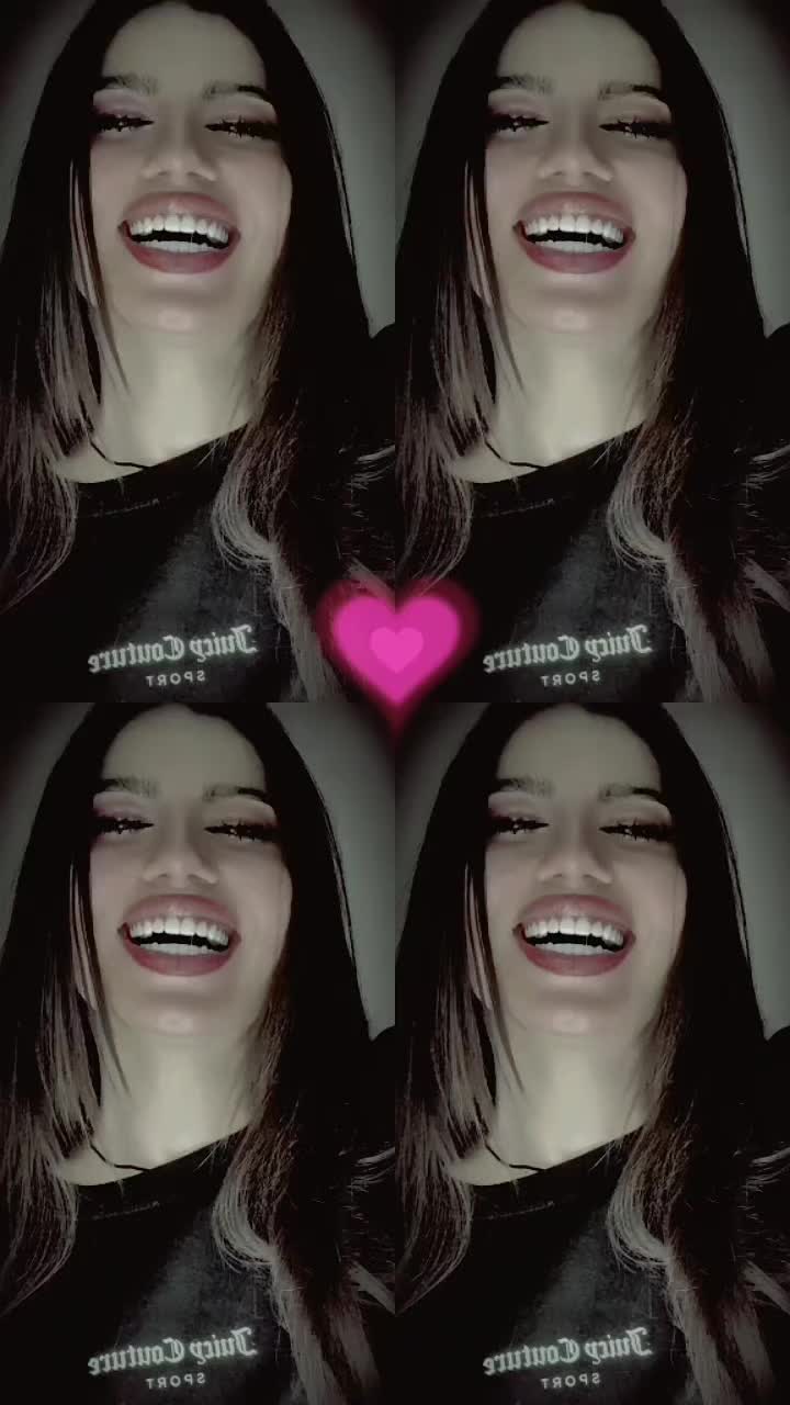 @♥️♥️♥️♥️♥️♥️