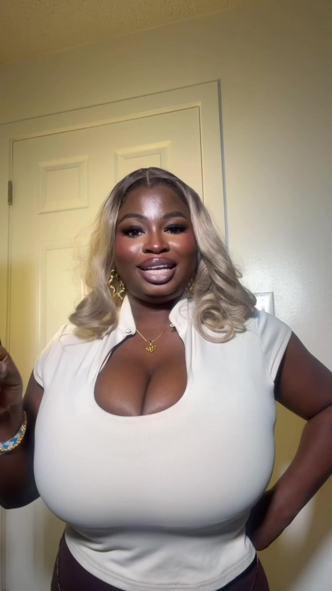 @divagbemmy
