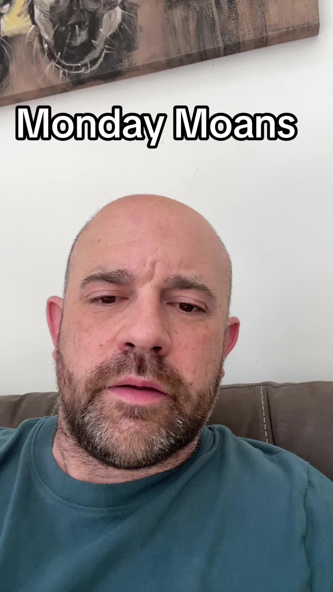@ThePlace4Pies