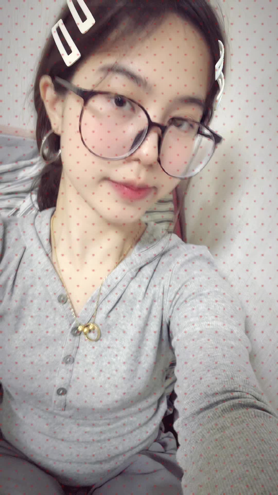 @Yoon Lae Lae