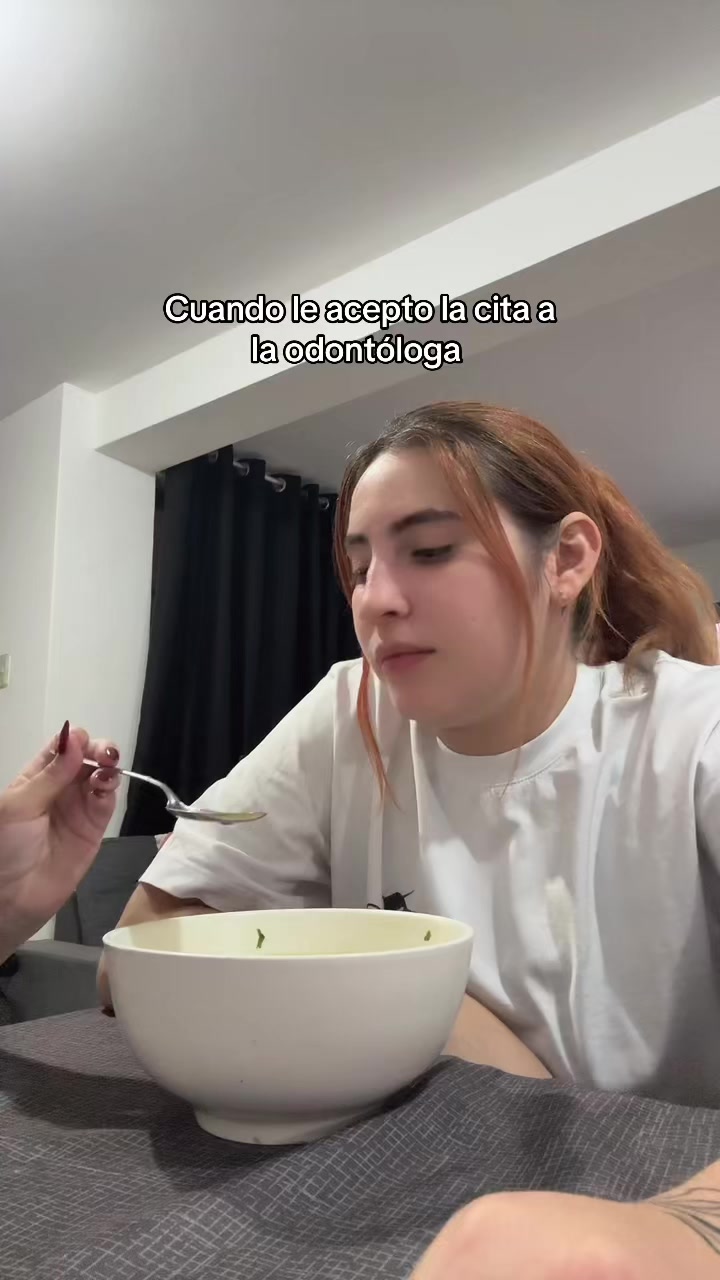 @𝐕𝐢𝐜𝐤𝐲 ᴴᵒᵗ