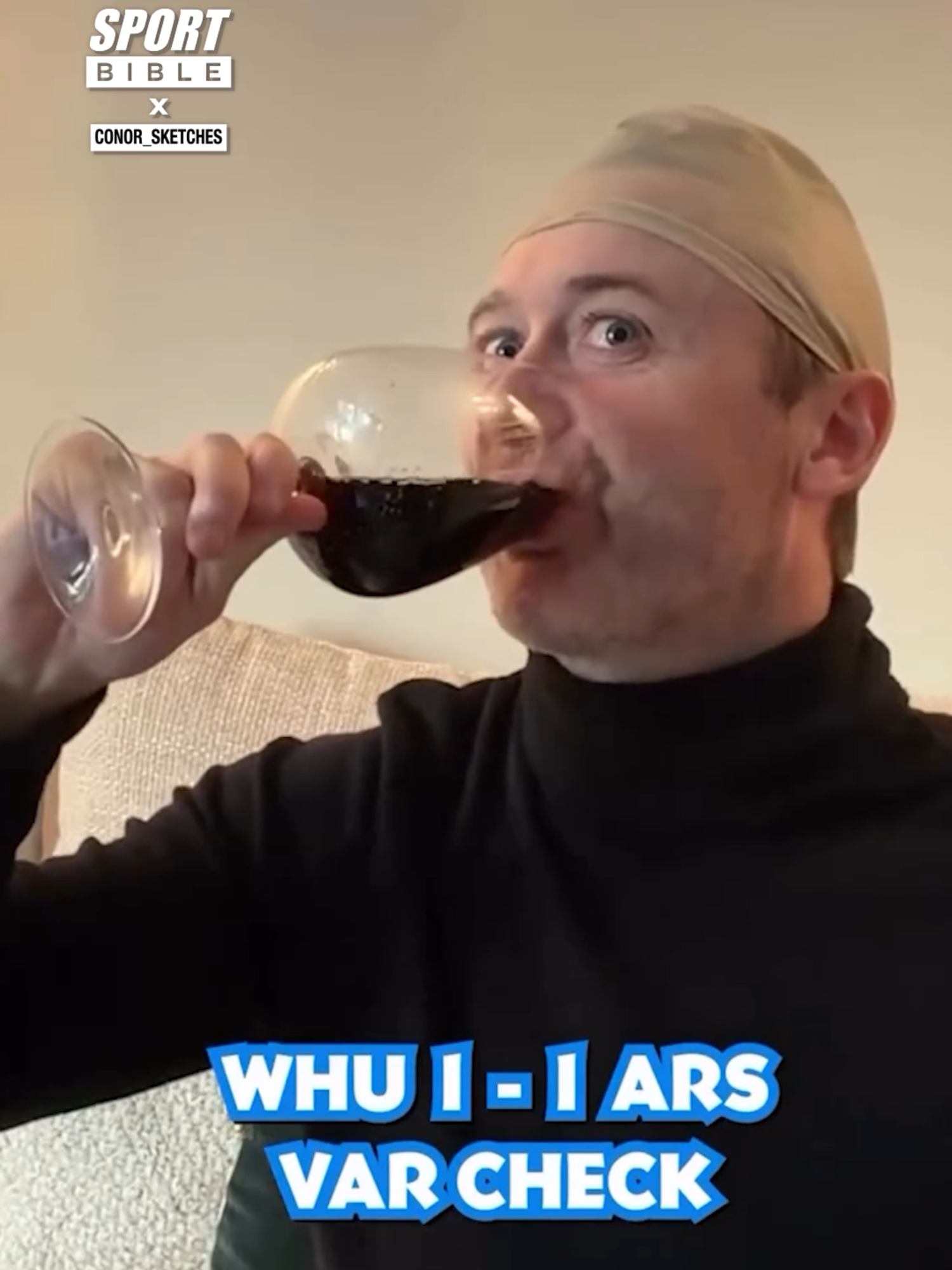@SPORTbible
