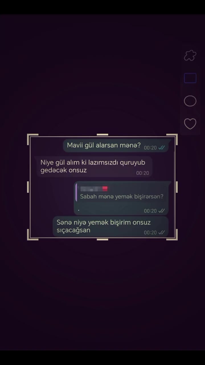 @userpermanovss